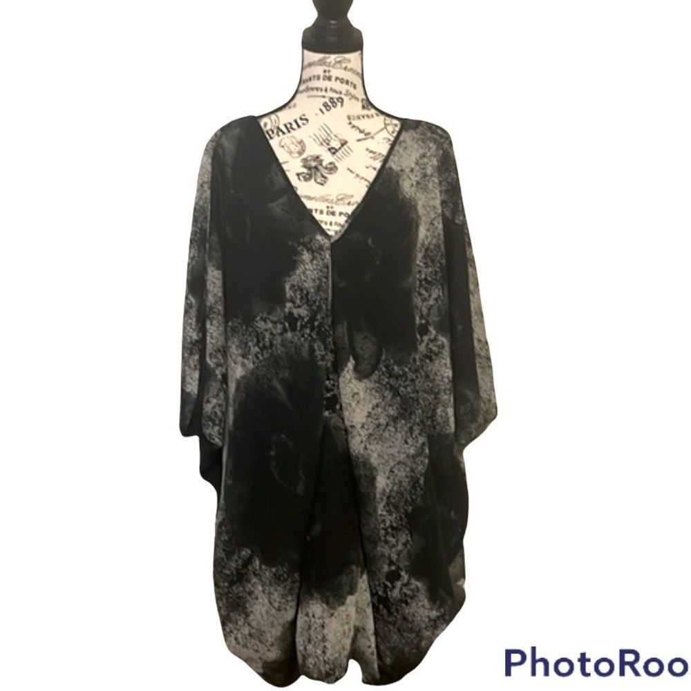 Jessica Simpson Dress